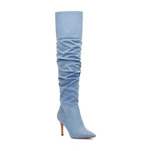 Jessica Simpson Anitah Boots